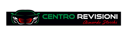 Centro Revisioni Armando Stocchi - Mentana - Monterotondo